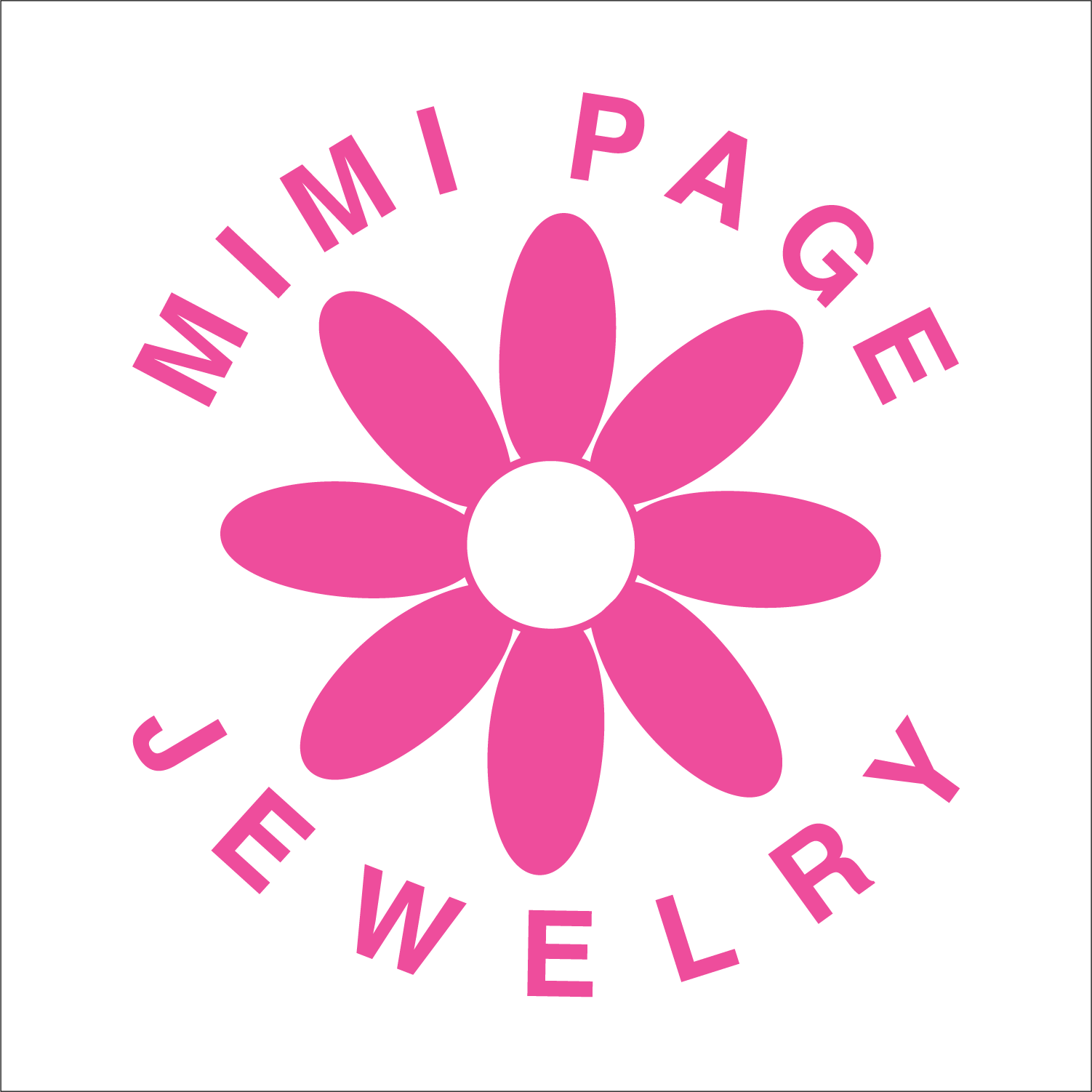 Mimi-Pink-1500-coming-soon.png