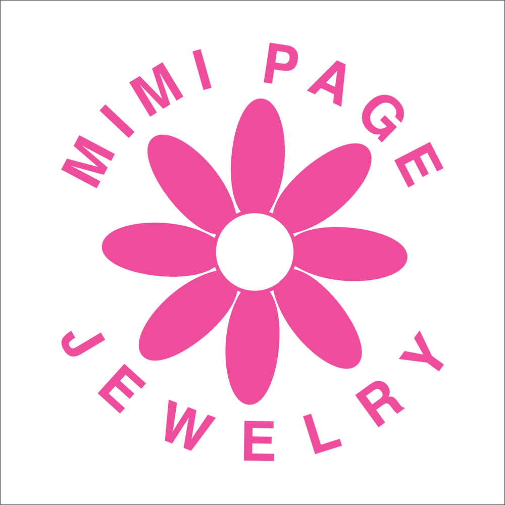 Mimi Page Jewelry