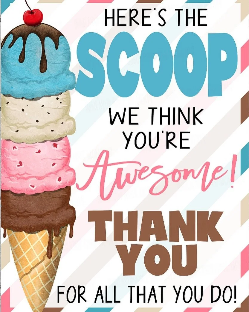 AND&hellip;&hellip;THATS A WPAP!  It was a great Summer at The Well!

We would like to thank The Well committee members:
JENNIFER GREEN,
LYNETTE CARLSON,
PATTI CLOUSING, SIDNEY MOORE ALEXANDER, 
ALLIE SEELIG-WILSON, KAREN PALMQUIST
LISA &amp; BRIAN F