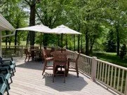 back deck.jpg