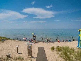 Beach front.jpg