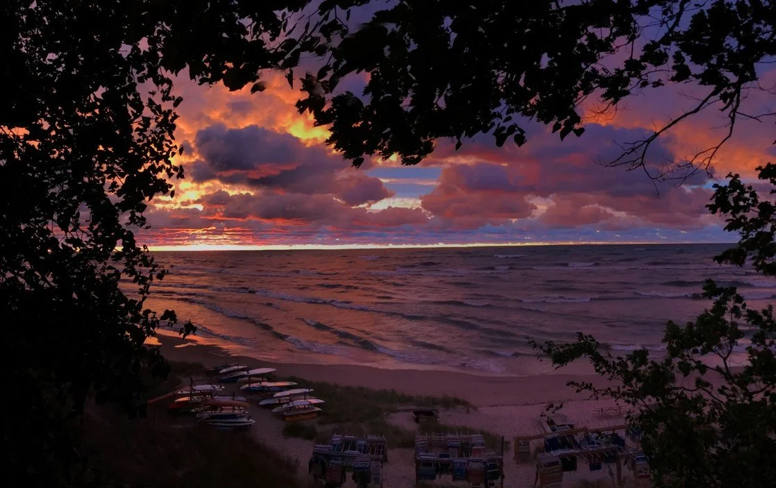 beach sunset.jpg