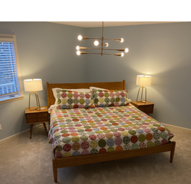 bedroom 1.png