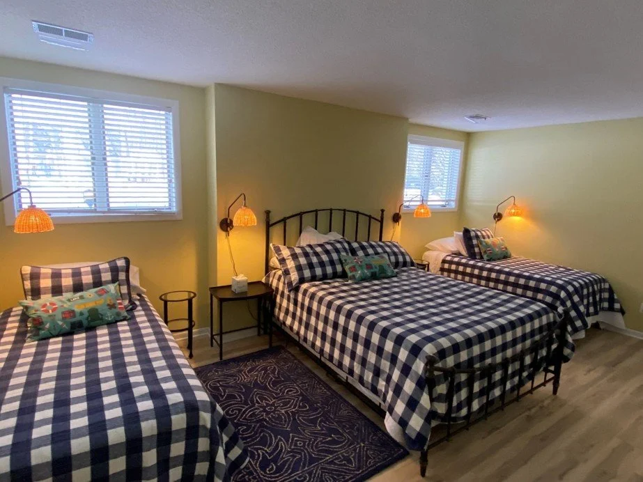 bedroom 3.jpg