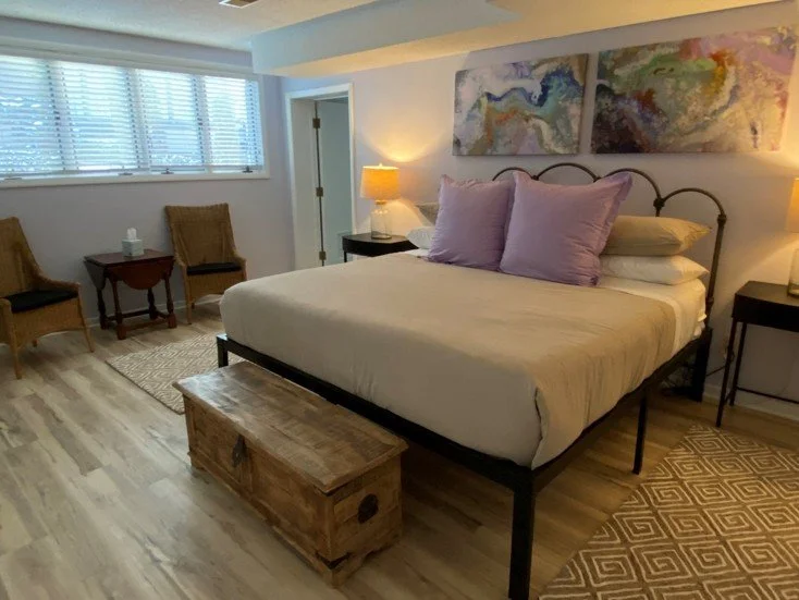 bedroom 4.jpg