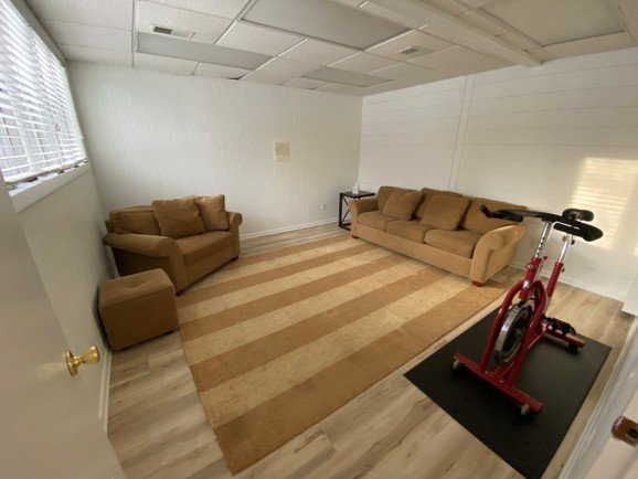 bonus room.jpg