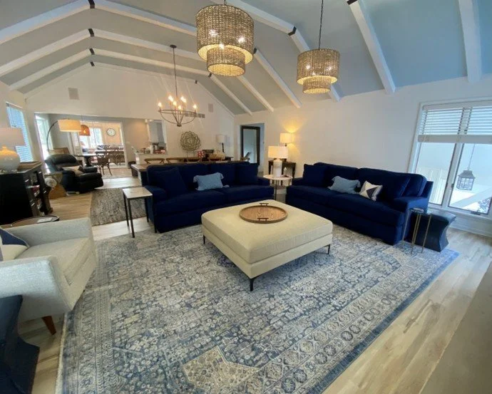 great room.jpg
