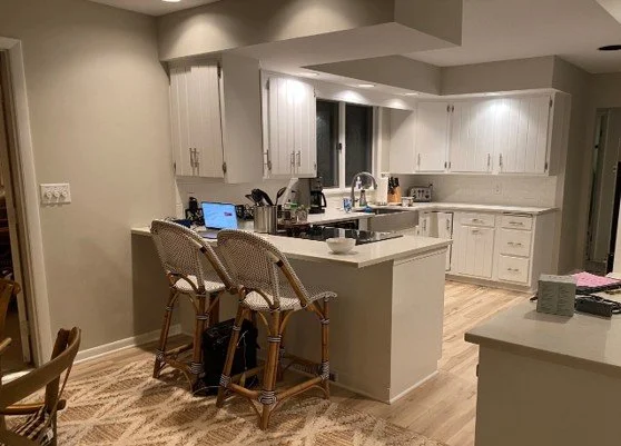 kitchen area.jpg