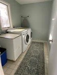 laundry room.jpg