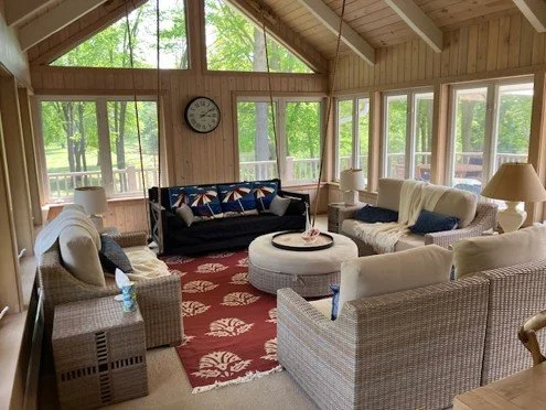 sun room.jpg