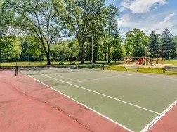 tennis courts.jpg