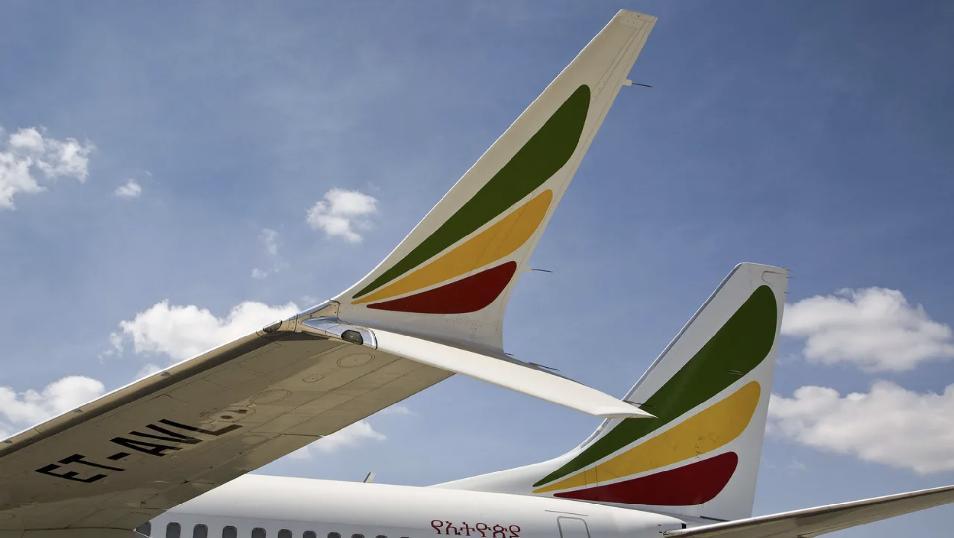 Les Echos | African Air Transport, Between Hopes and Concerns
