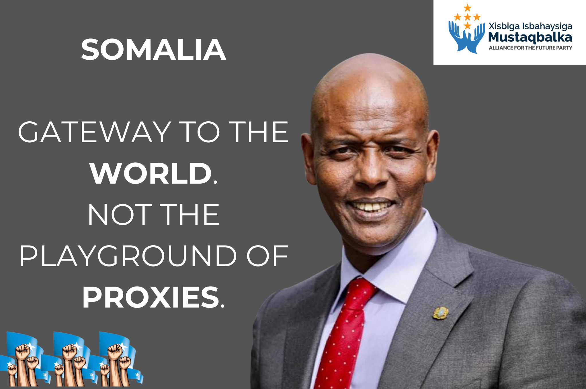 FOCUS ON YOUR PATH, EVERYTHING ELSE IS JUST NOISE..png