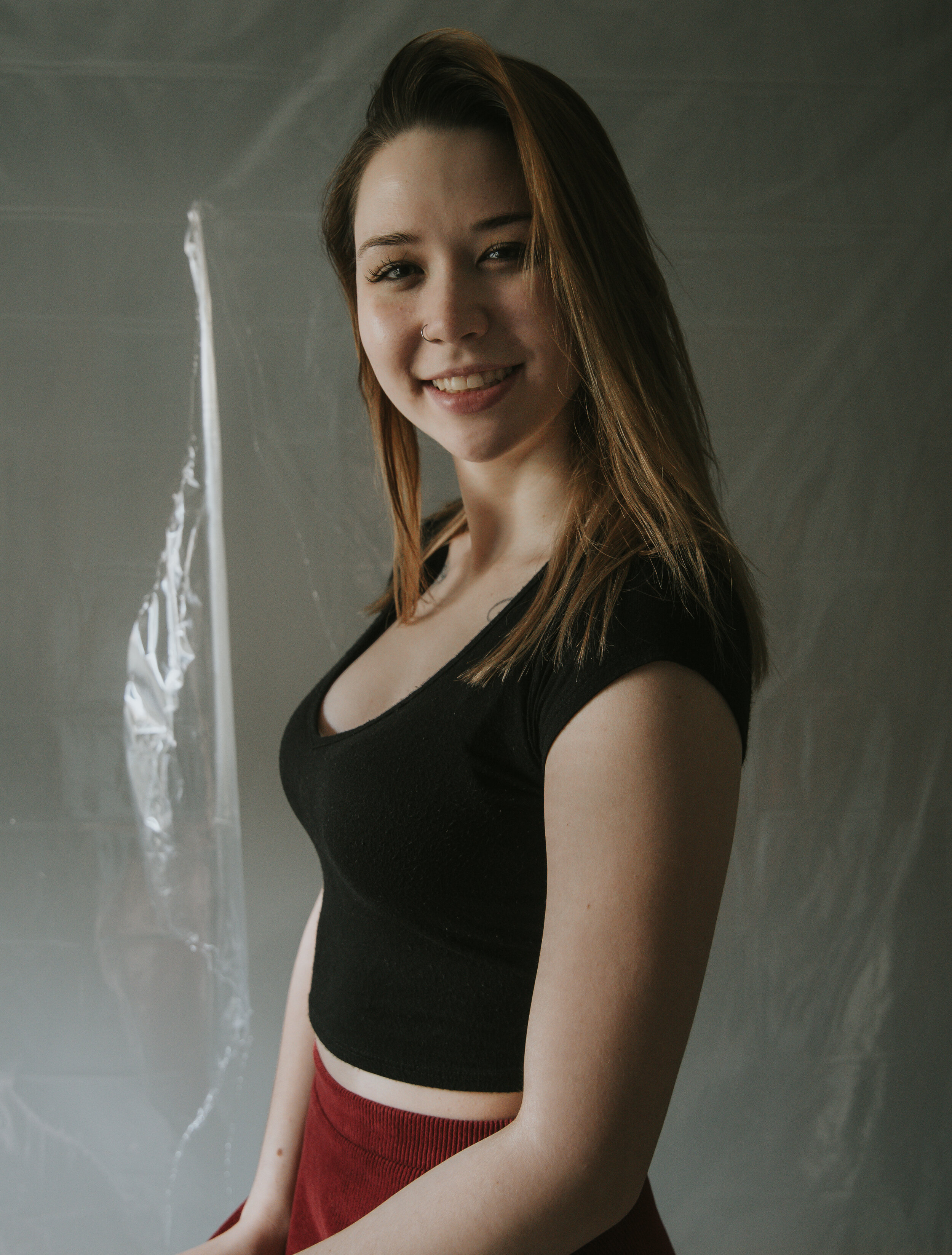 DSC_9895.jpg