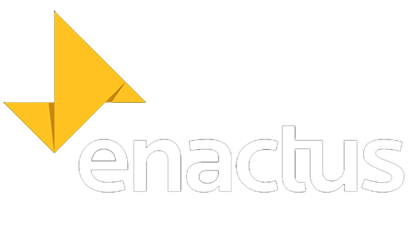 Enactus Guelph