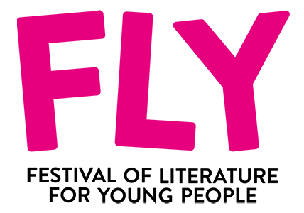 12501_UEA_FLY_final logo_strap resize 3.png