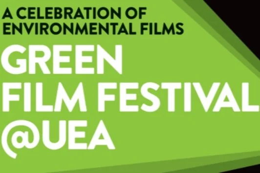 Green-Film-Festival-UEA-2_760x300_acf_cropped-900x0-c-default.jpg