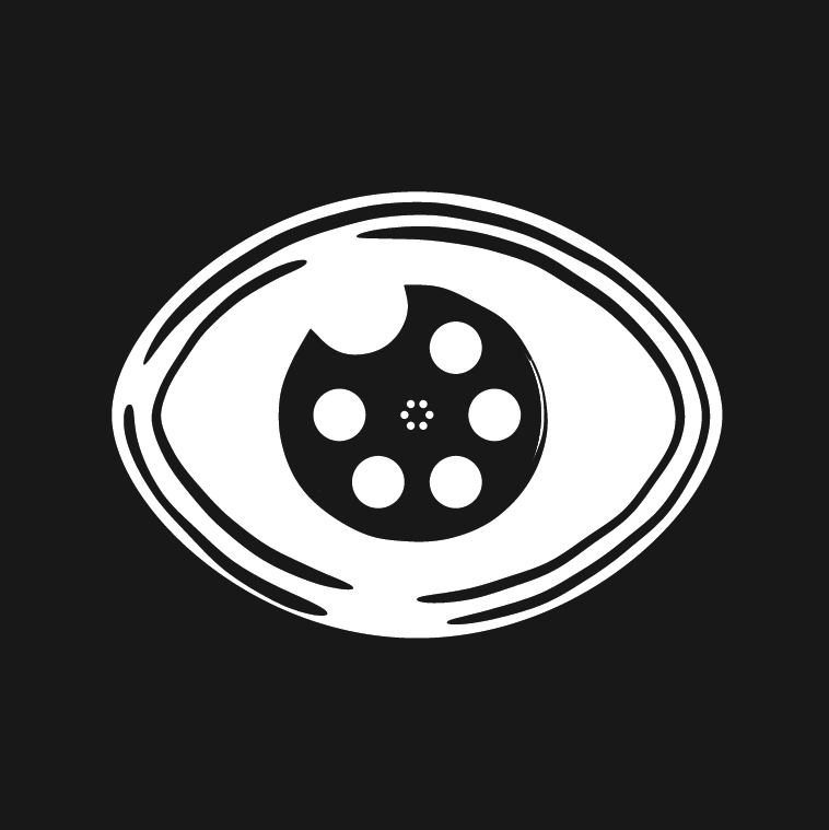 Visibility Film Festival.png