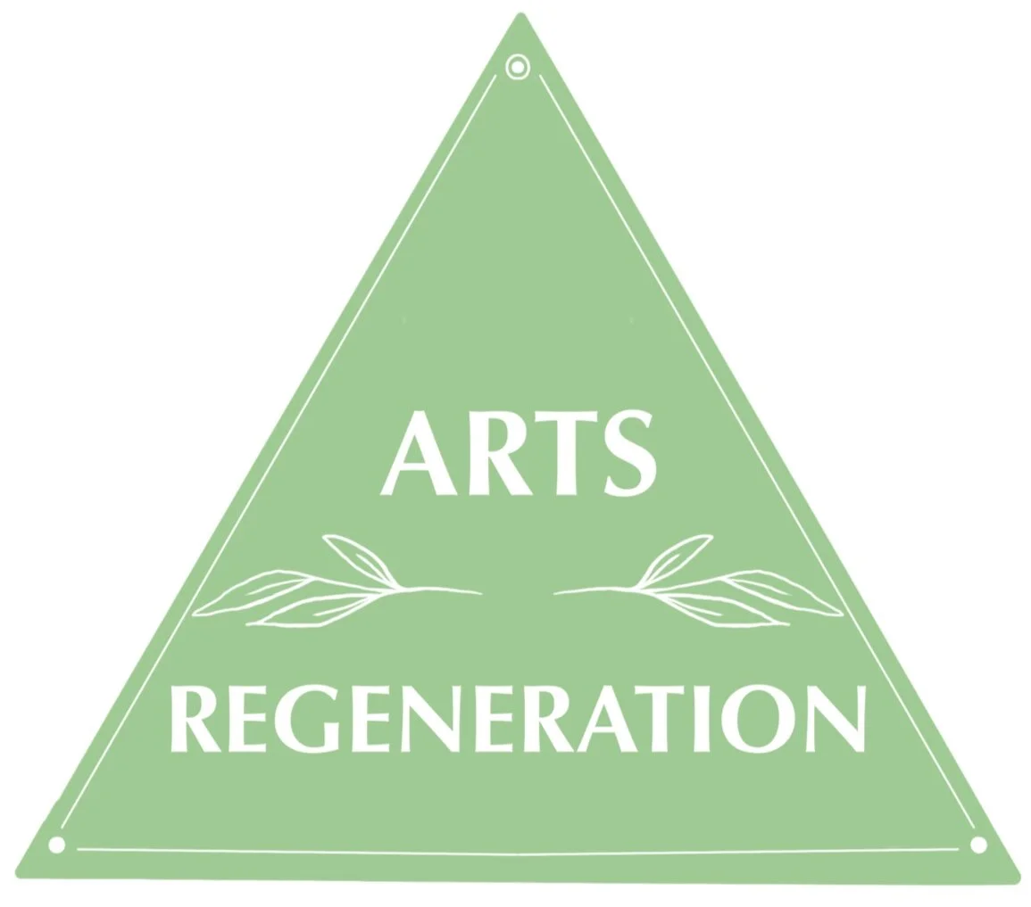 Arts+Regeneration+logo.jpg