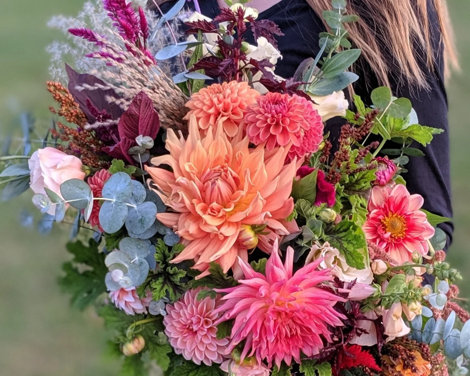 Shop — Goose Creek Gardens, Ltd.