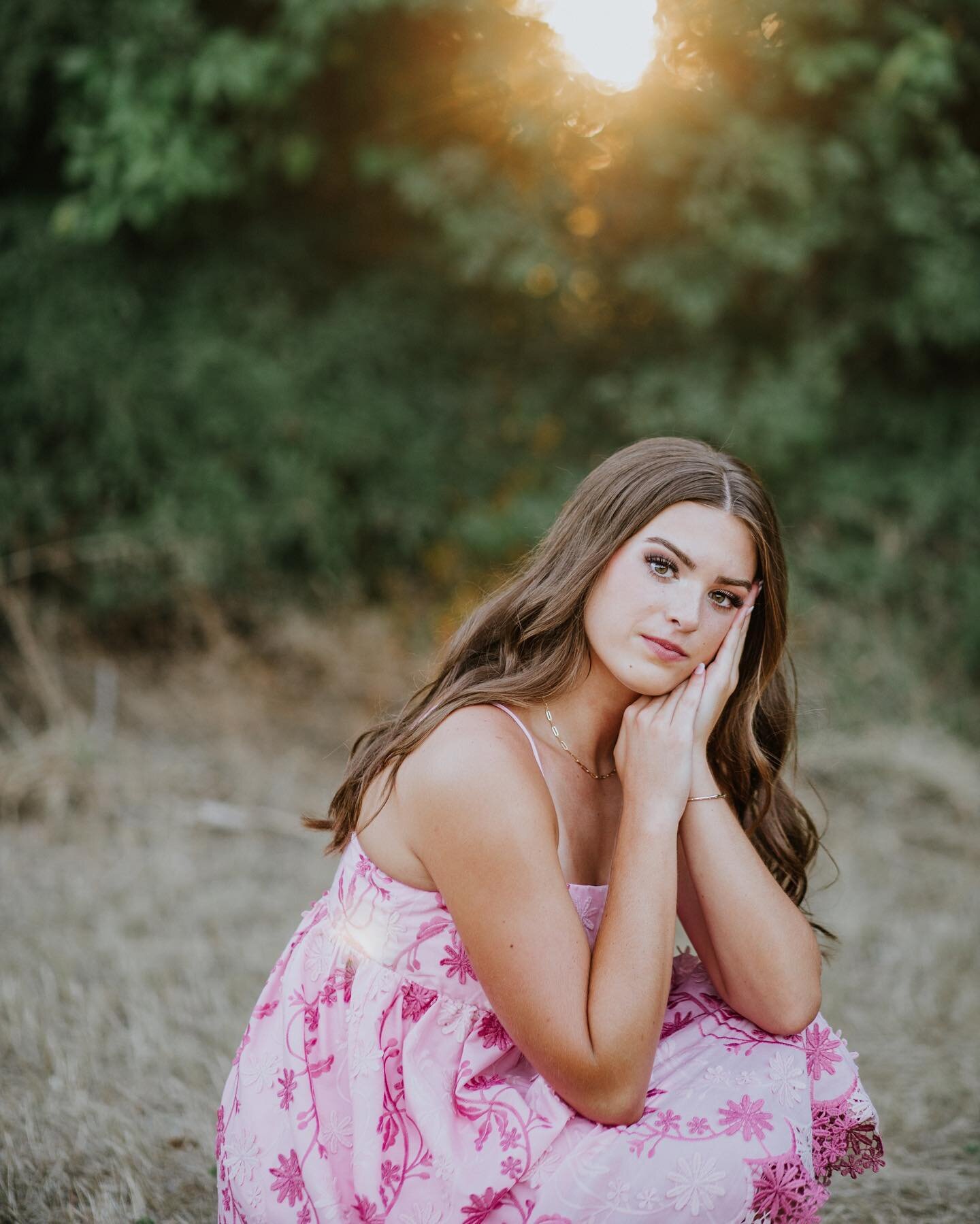 Now booking spring photos for class of 2024!! Tap BOOK NOW to book your session! #calliebethphoto #springsenior #seniorclass2024 #classof2024  #byronnelsonhighschool #rockwallhighschool #rockwallphotographer #roanokephotographer