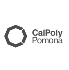 calpoly.png