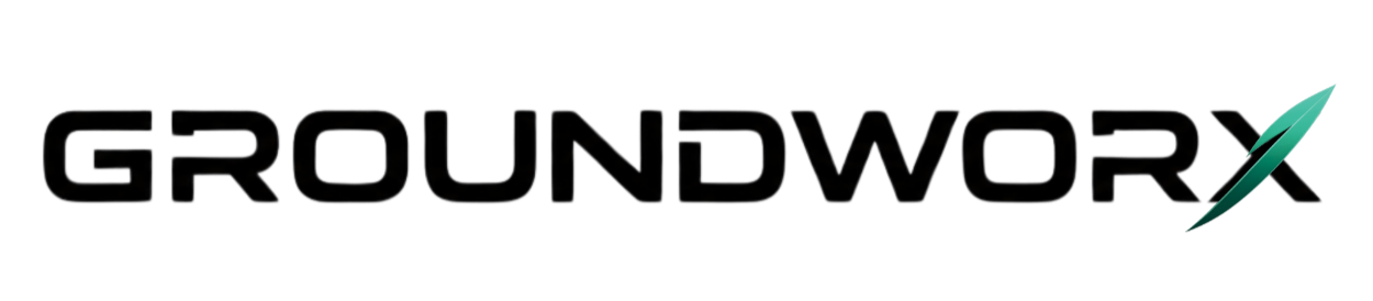GroundWorx®
