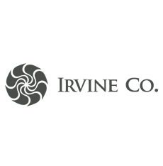 irvine.png