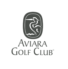 Aviara.png