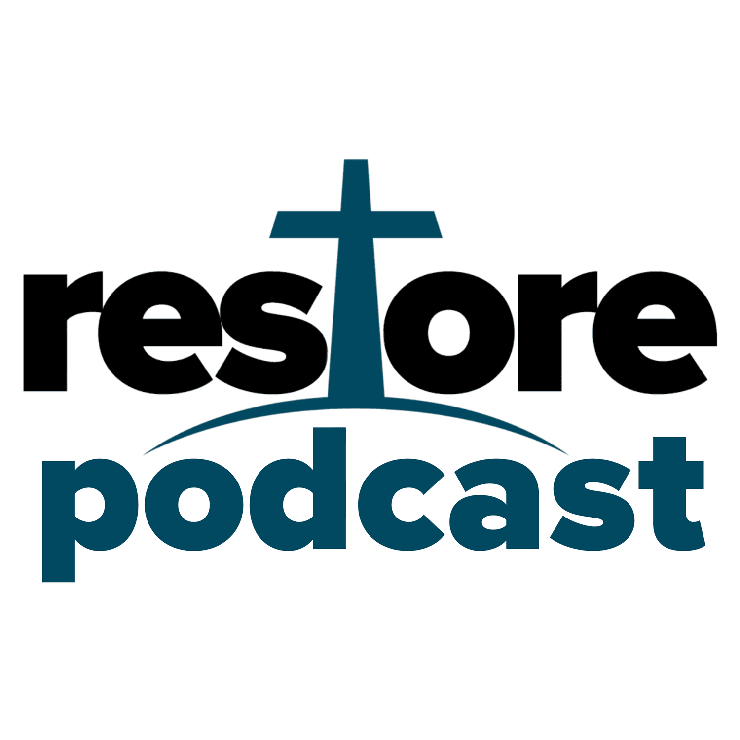 The resTore Podcast