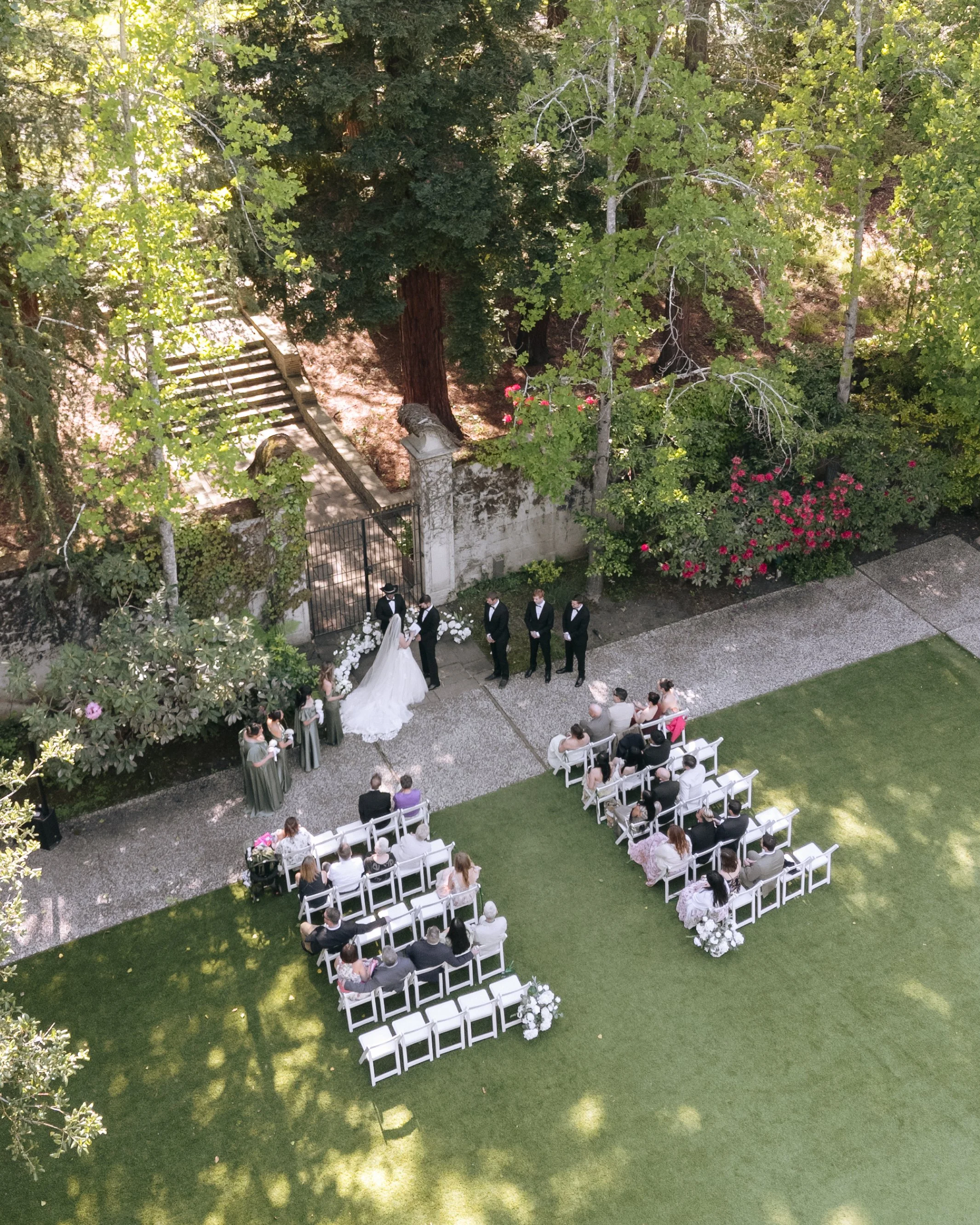 DJI_20260430161656_0005_D.jpg