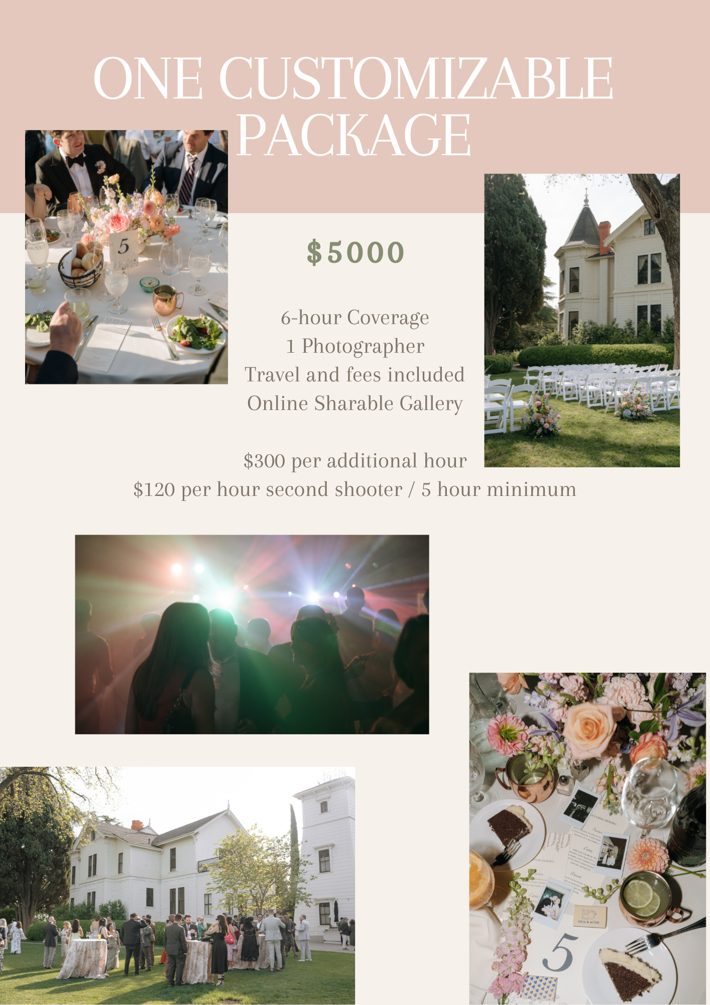 2027 Price Guide-5.png