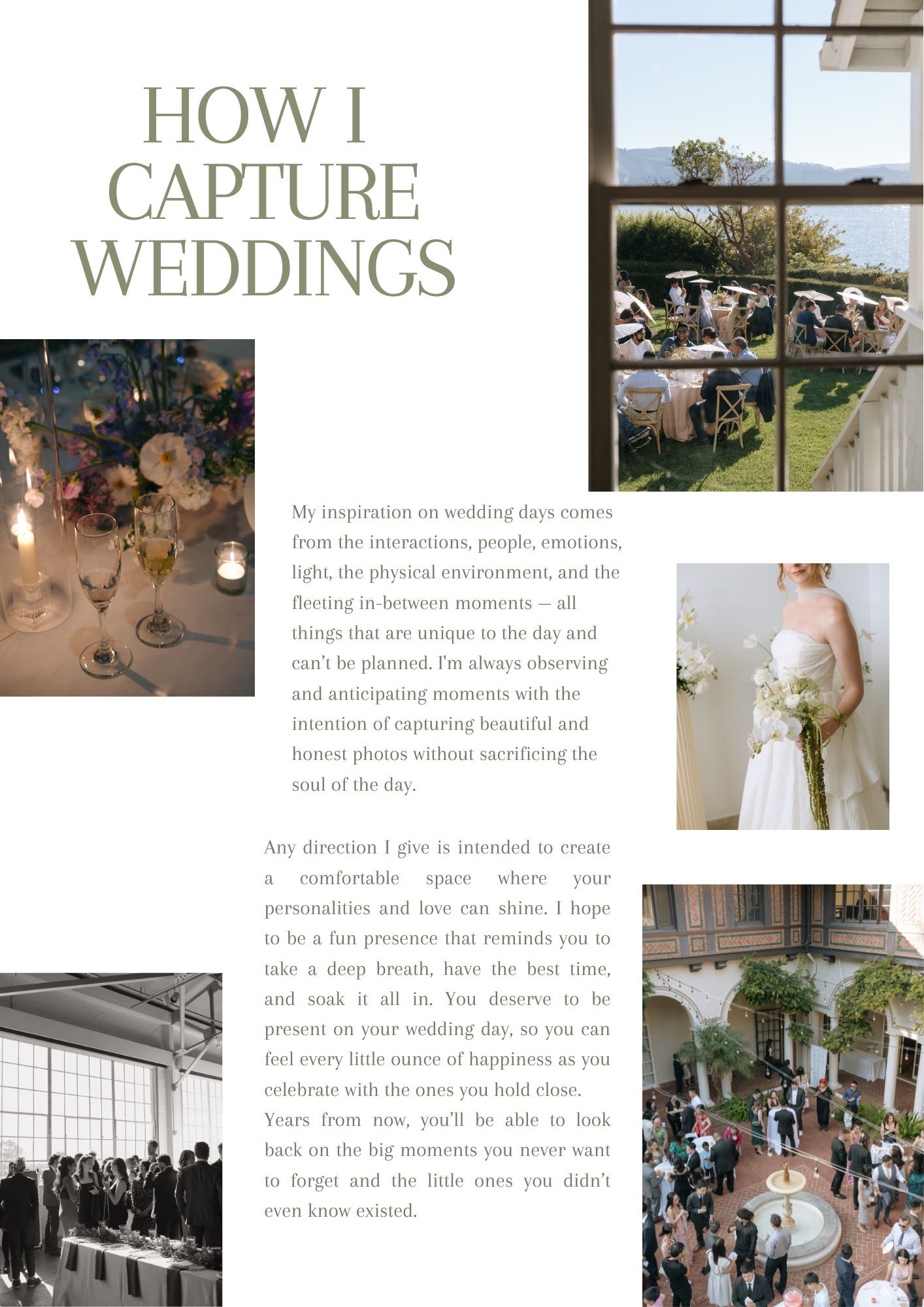 2027 Price Guide-4.png