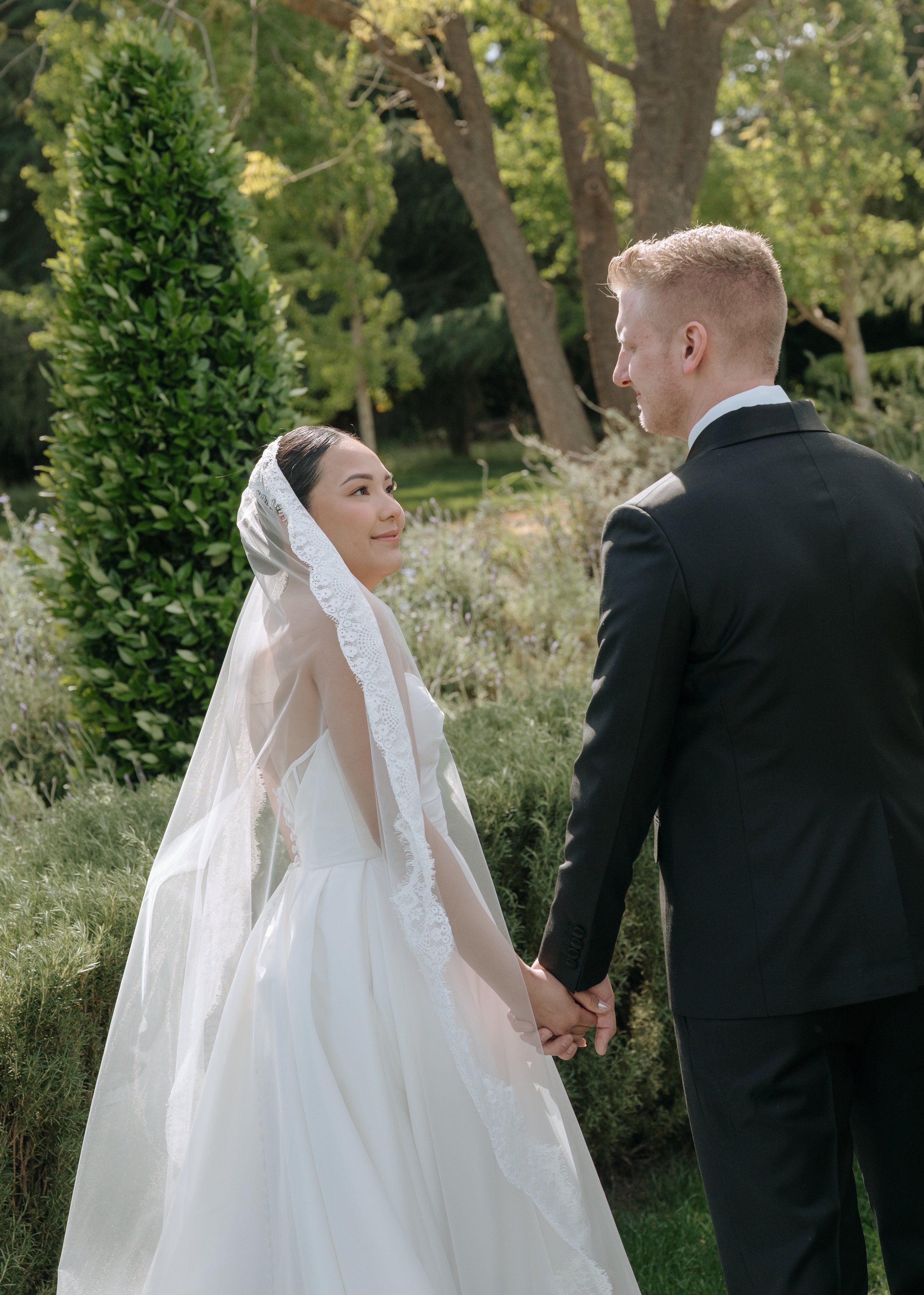 DSC01746.jpg