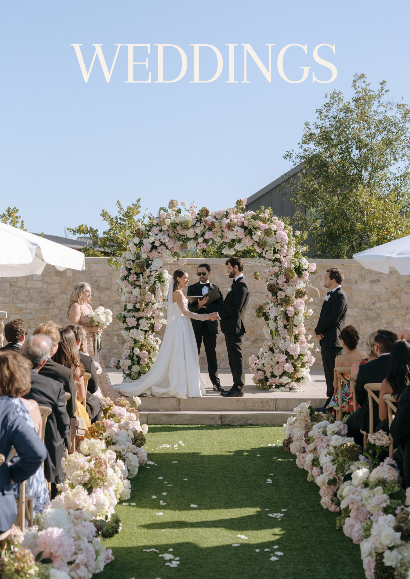 2027 Price Guide-3.png