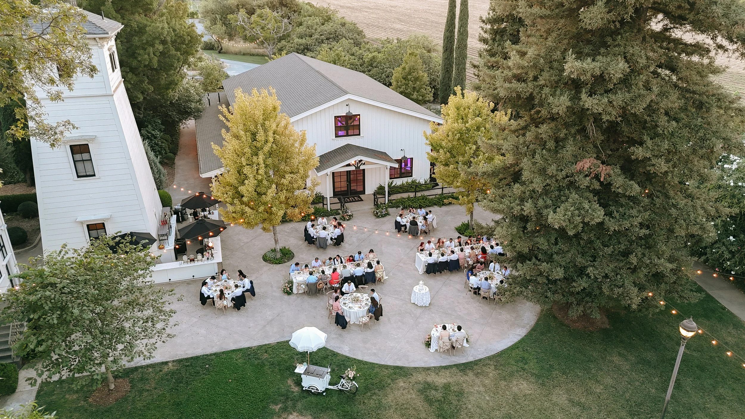 dji_fly_20250831_193436_0022_1756920123671_photo_iPS.jpg