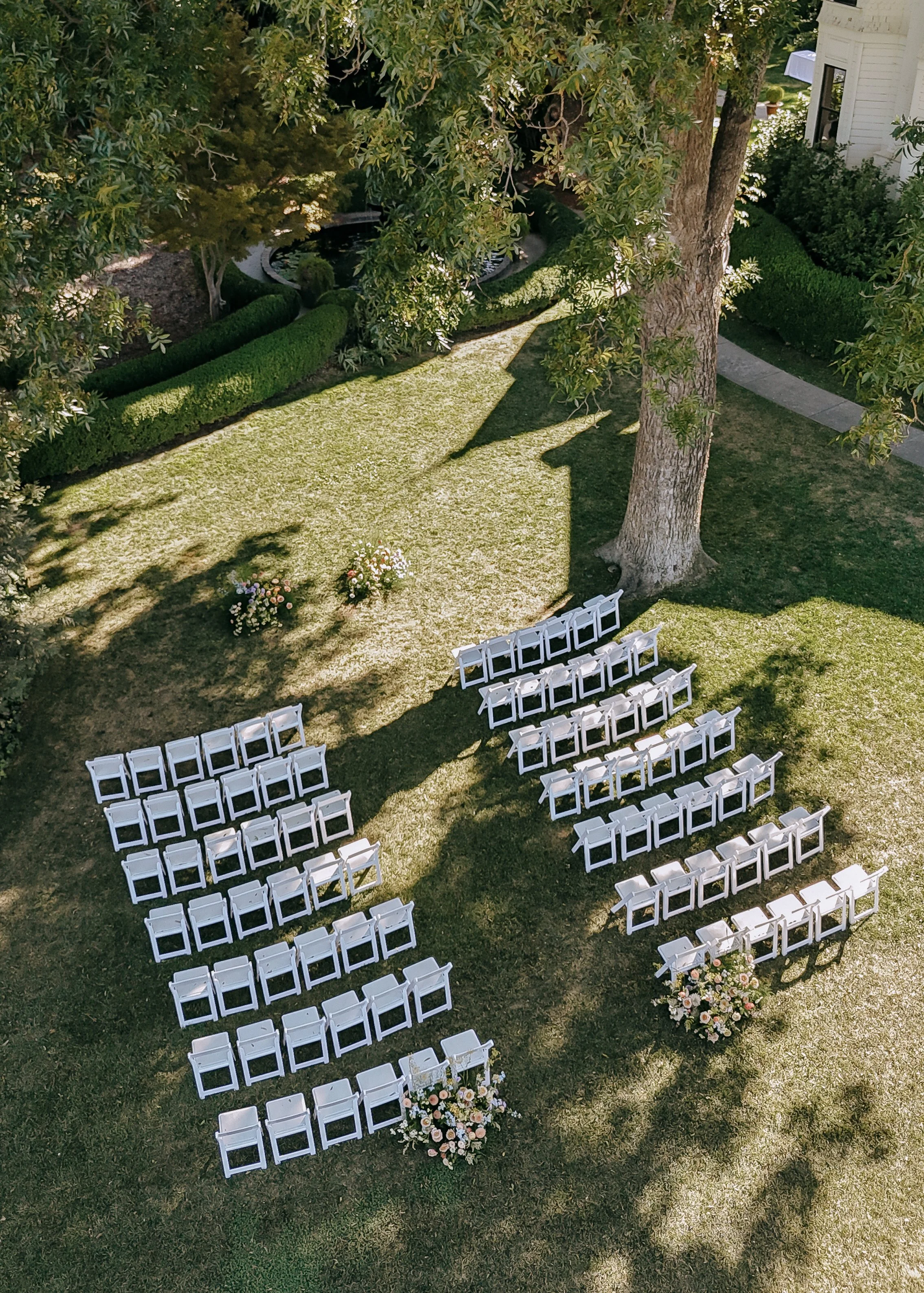 dji_fly_20250831_161152_0005_1756920130048_photo_hgm.jpg