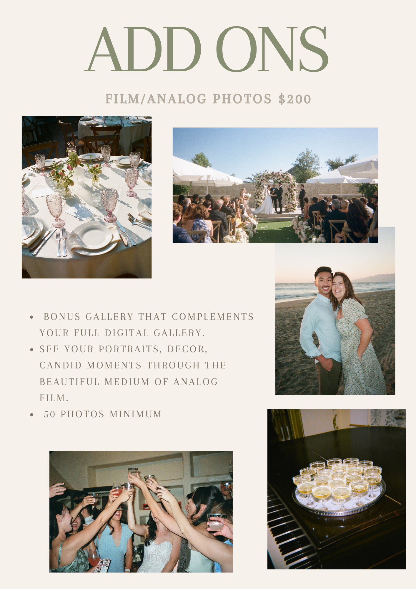 2027 Price Guide-6.png