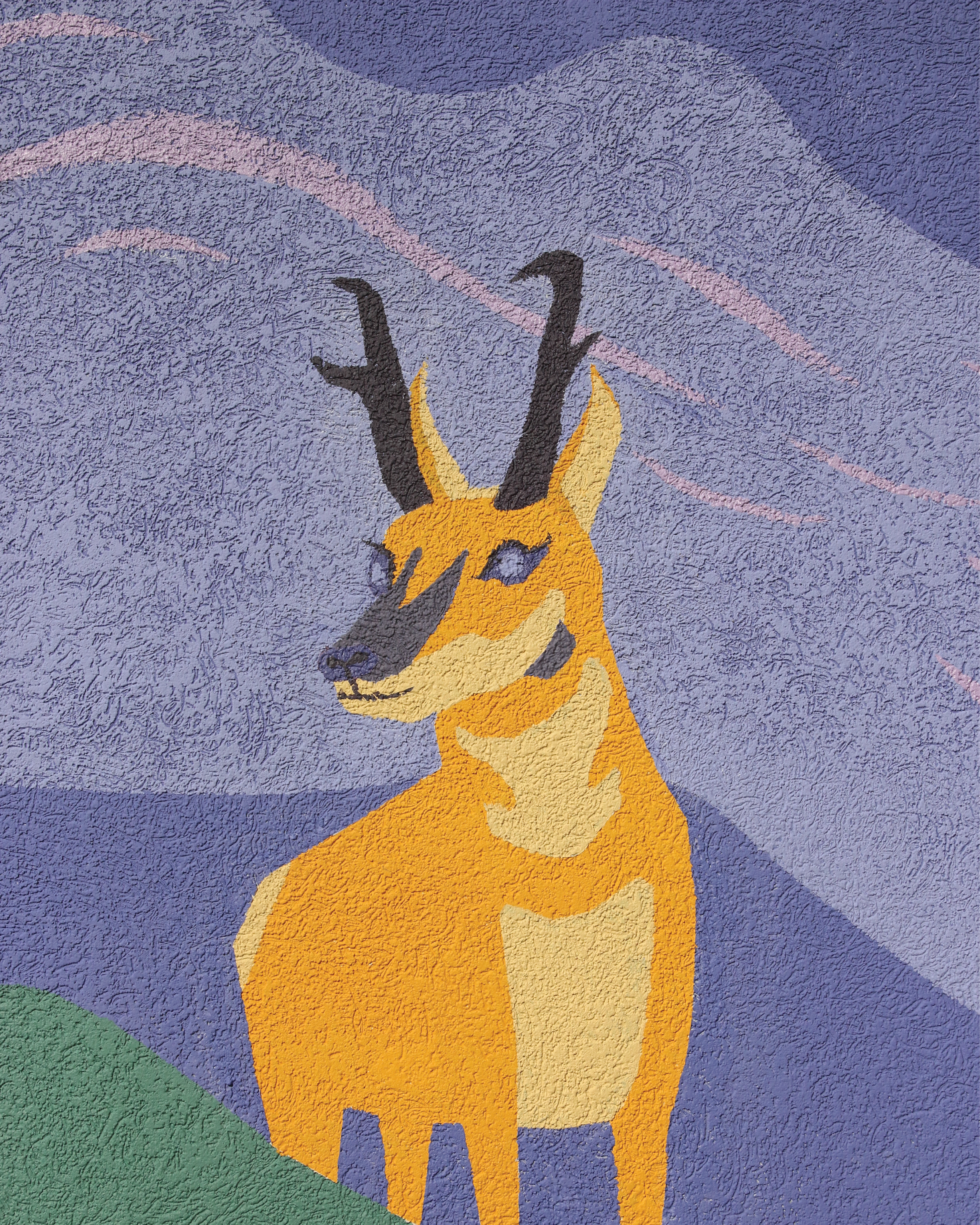 CasperLong-02.png