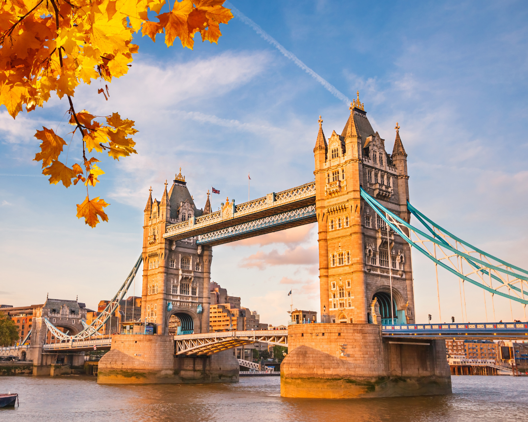 london+landscape+2.png