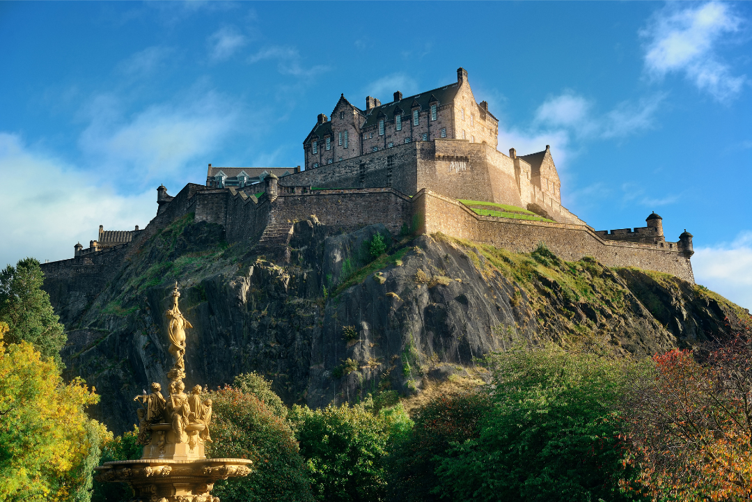 edinburgh+landscape.png
