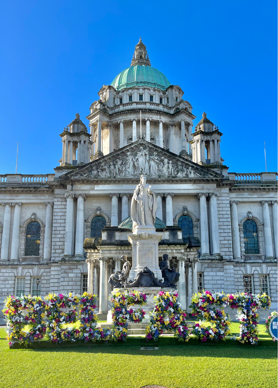 northern+ireland+portrait.png