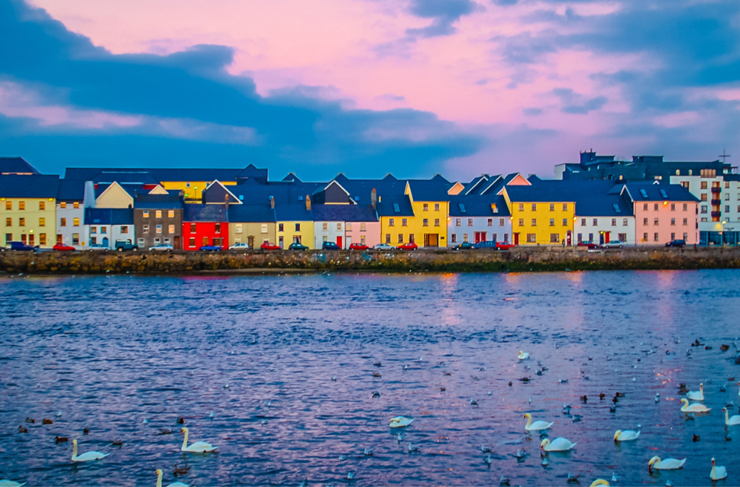 ireland+landscape+3.png