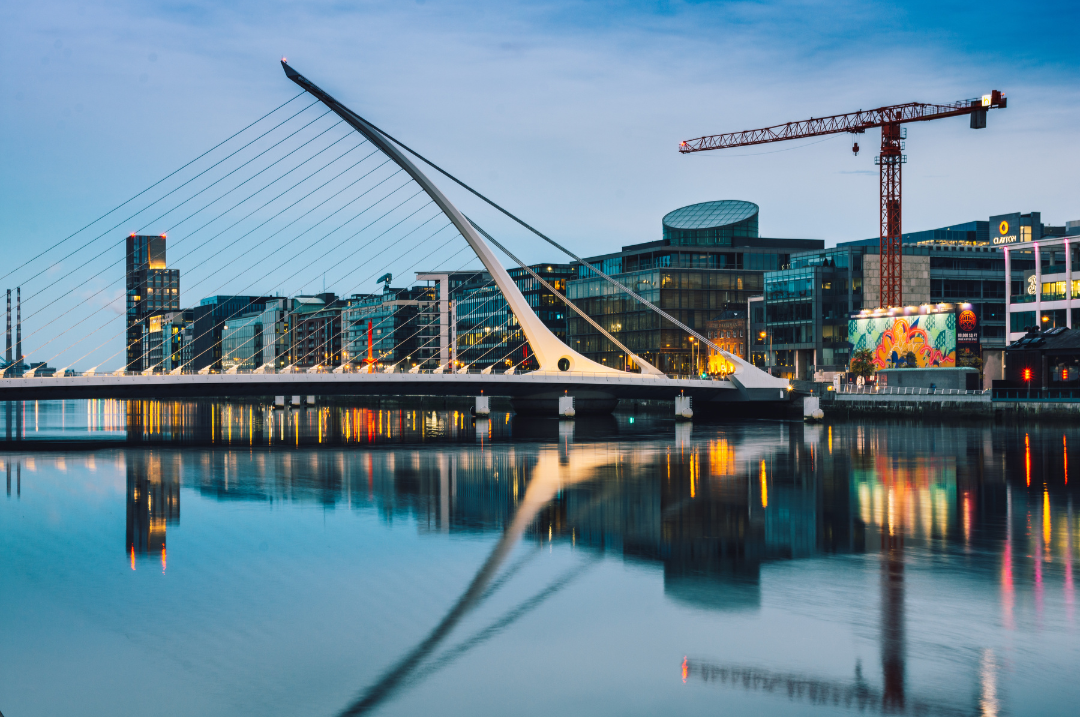 ireland+landscape+2.png