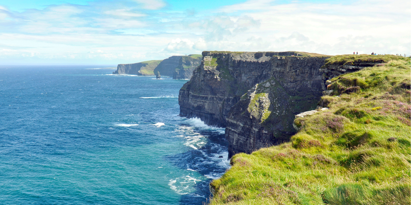 cliffs of moher.png