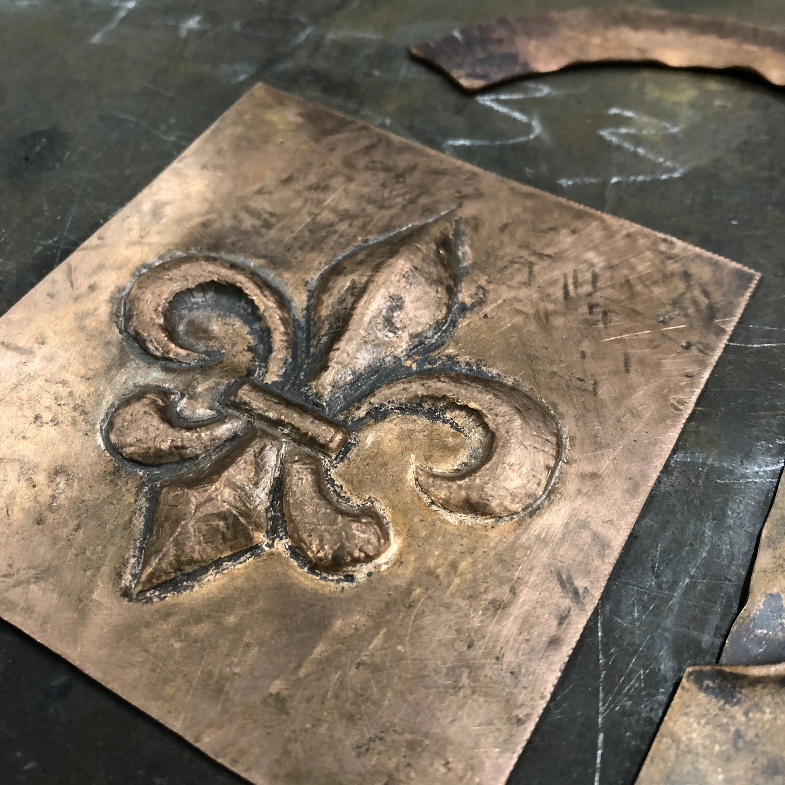 COpper Repoussé 2.jpeg