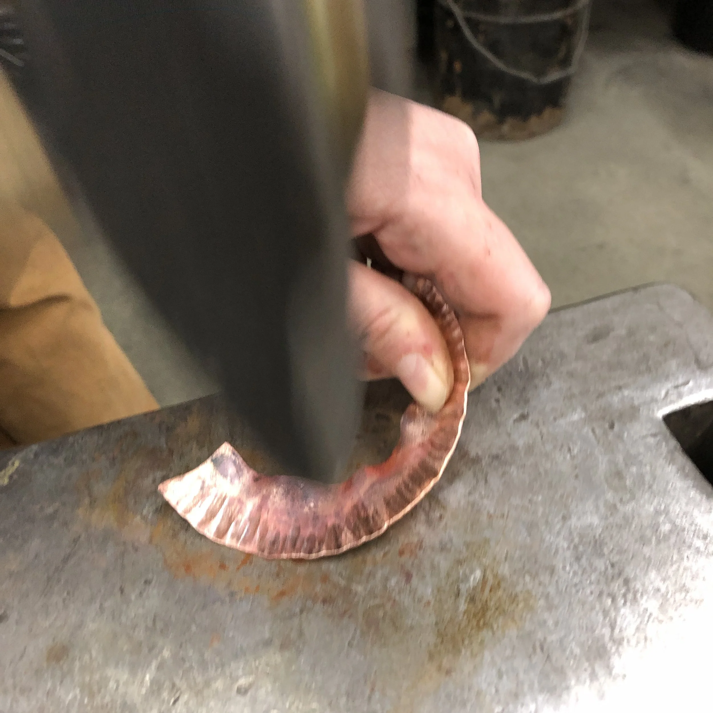 Fold Forming Exercise.jpeg