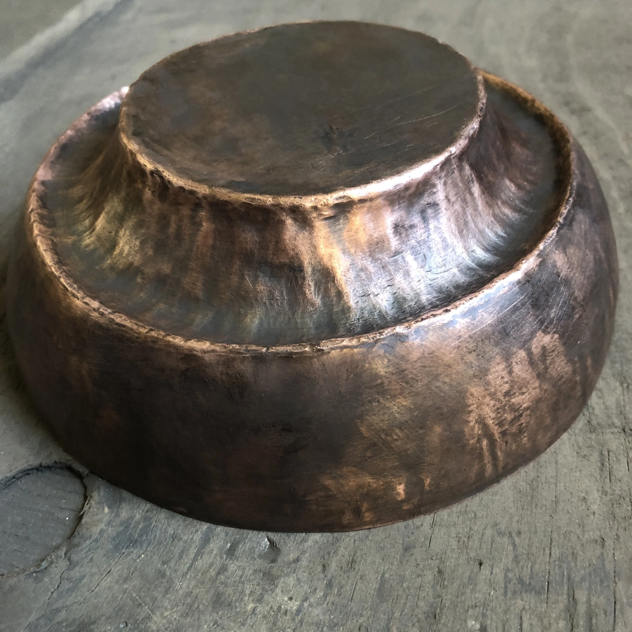 Copper Bowl 8.jpeg