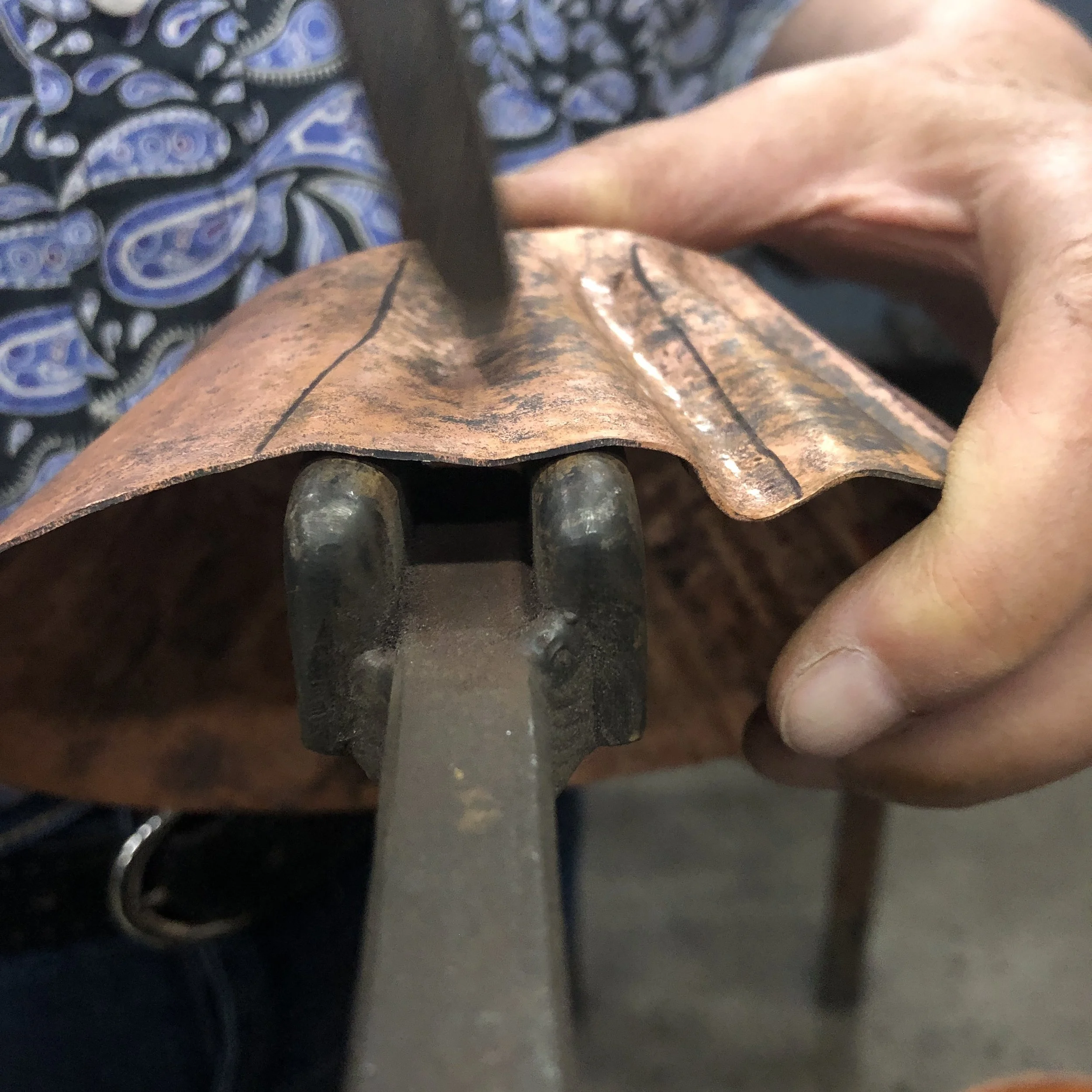 Copper Bowl Forming 3.jpeg