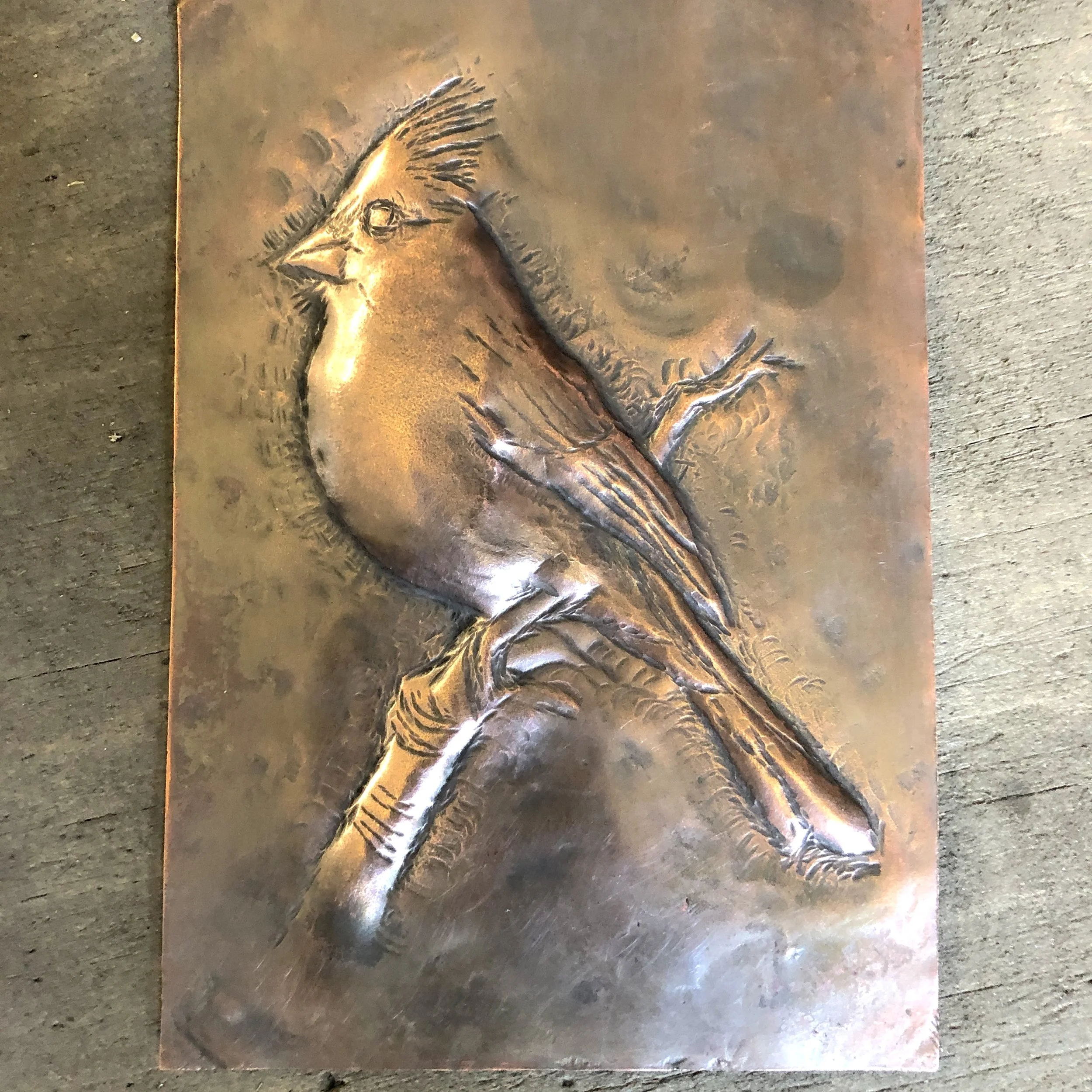 Copper Repousse 7.jpeg